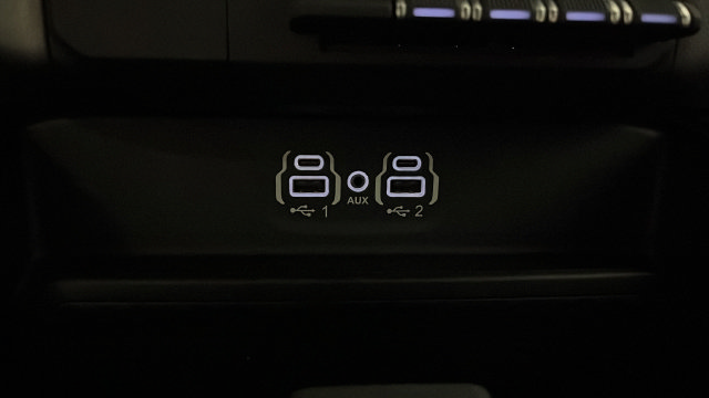 Used 2022 RAM 1500 Rebel w/ Rebel Level B Equipment Group AWD/4WD image 41