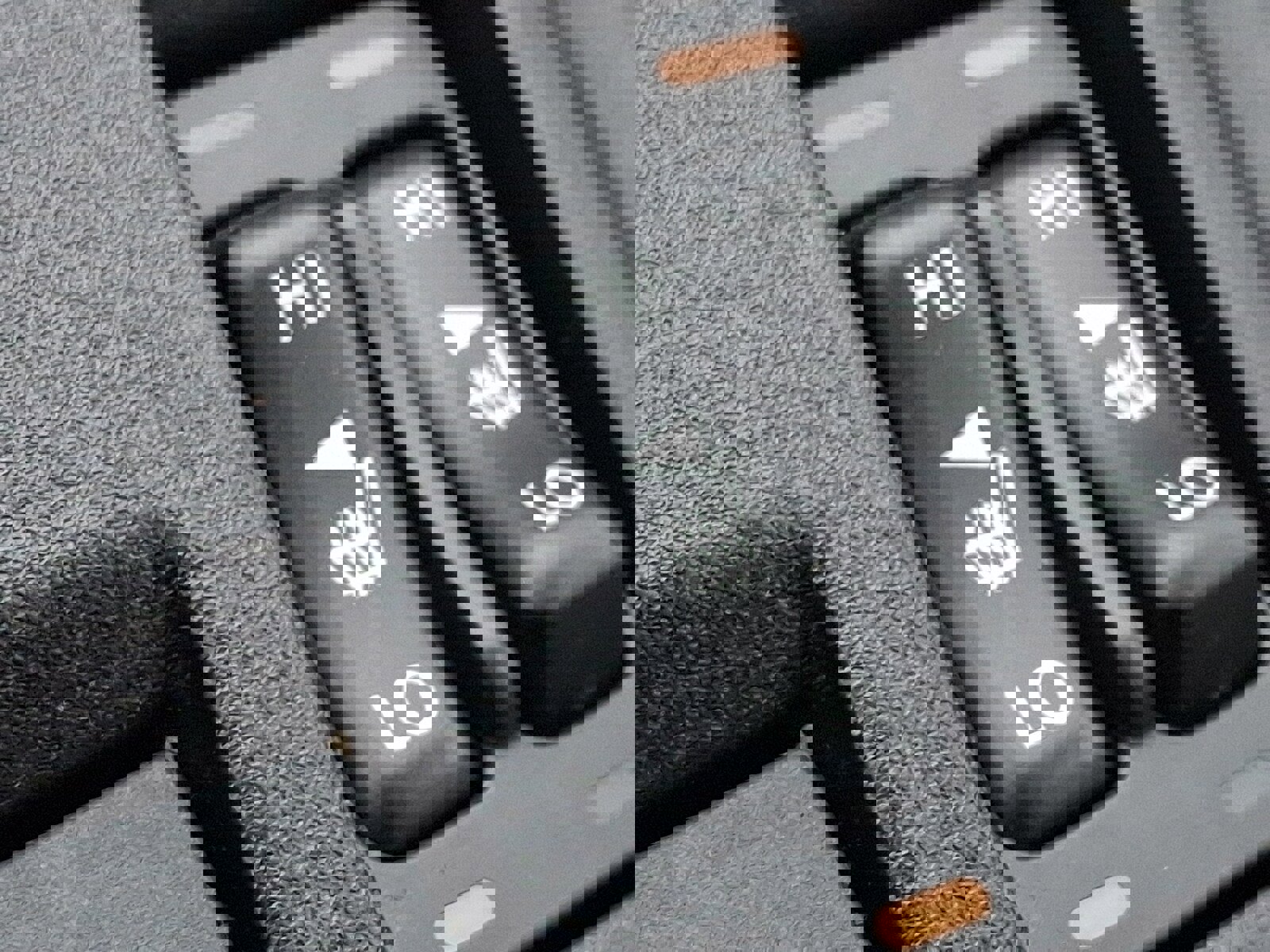 Used 2018 Subaru Impreza 2.0i Premium image 23