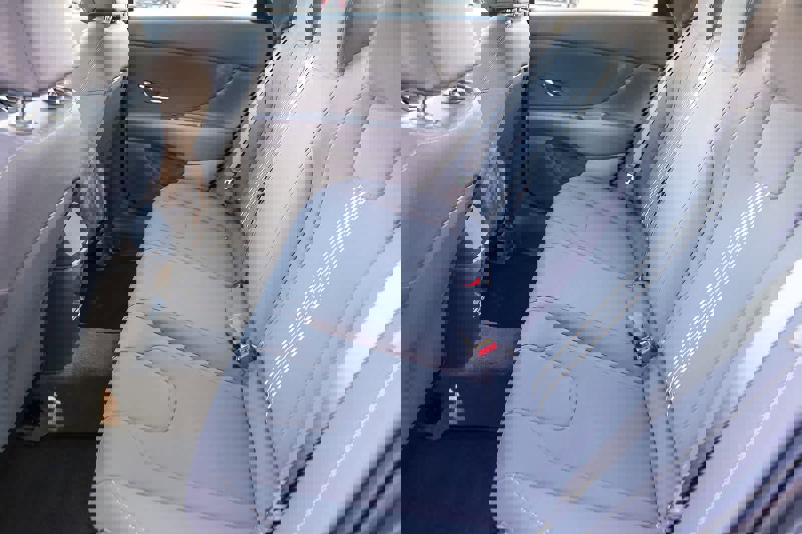 New 2026 Hyundai Elantra Sport image 20