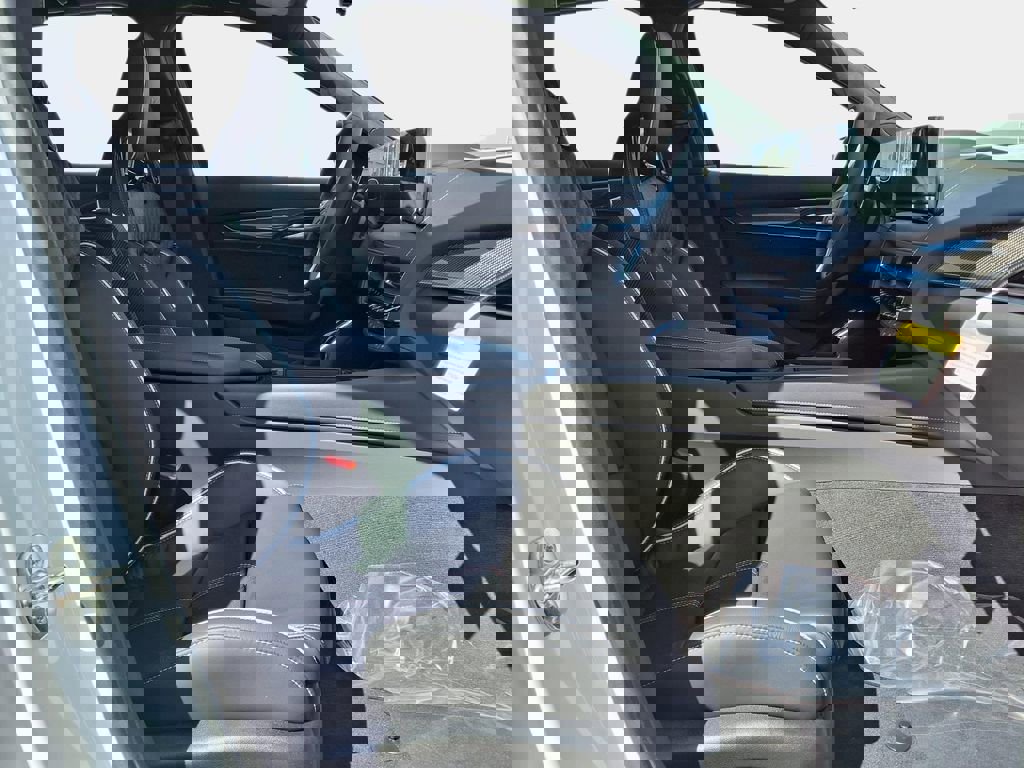 New 2026 Cadillac CT5 V Blackwing w/ Carbon Fiber 1 Package image 38