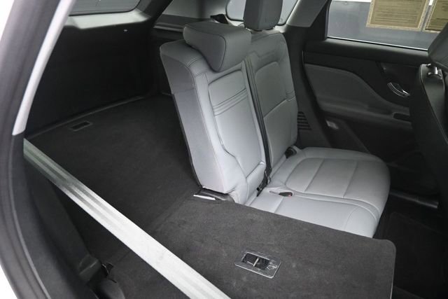 Used 2021 Lincoln Corsair Reserve w/ Equipment Group 201A FWD image 25