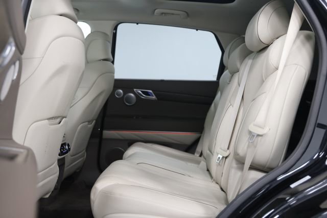 Used 2023 Genesis GV80 2.5T w/ Prestige Package AWD/4WD image 34