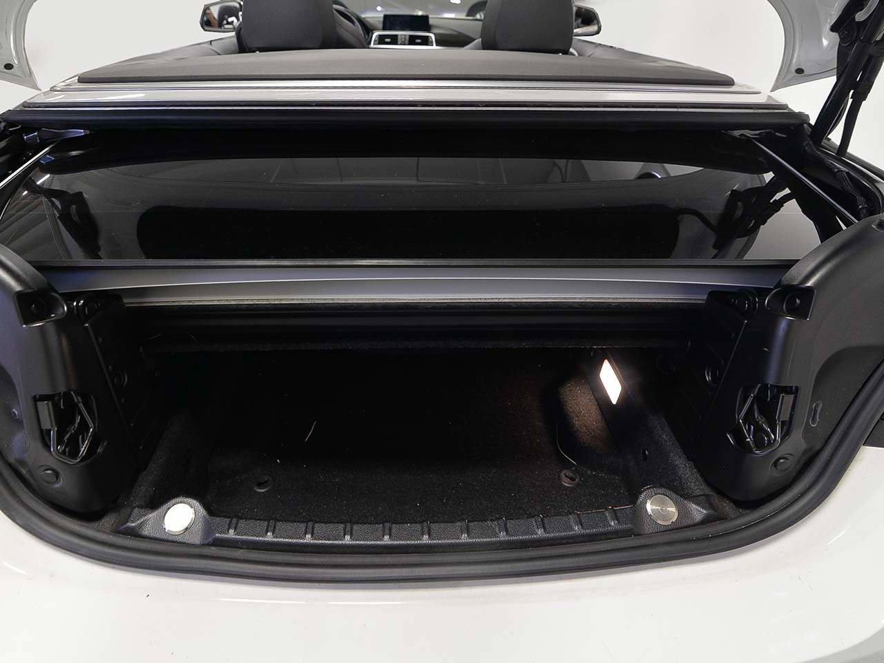 Used 2019 BMW 430i 430i image 15