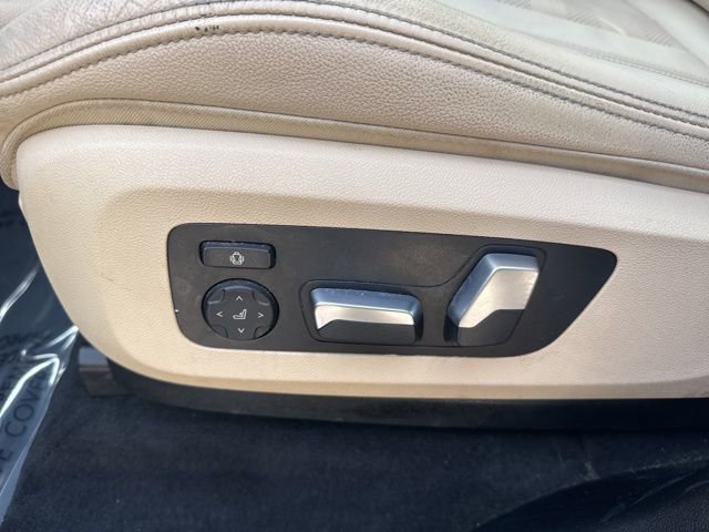 Used 2022 BMW X5 xDrive40i w/ Executive Package image 14