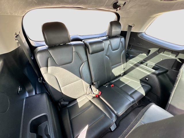 Used 2021 Kia Telluride SX w/ SX Prestige Package image 31