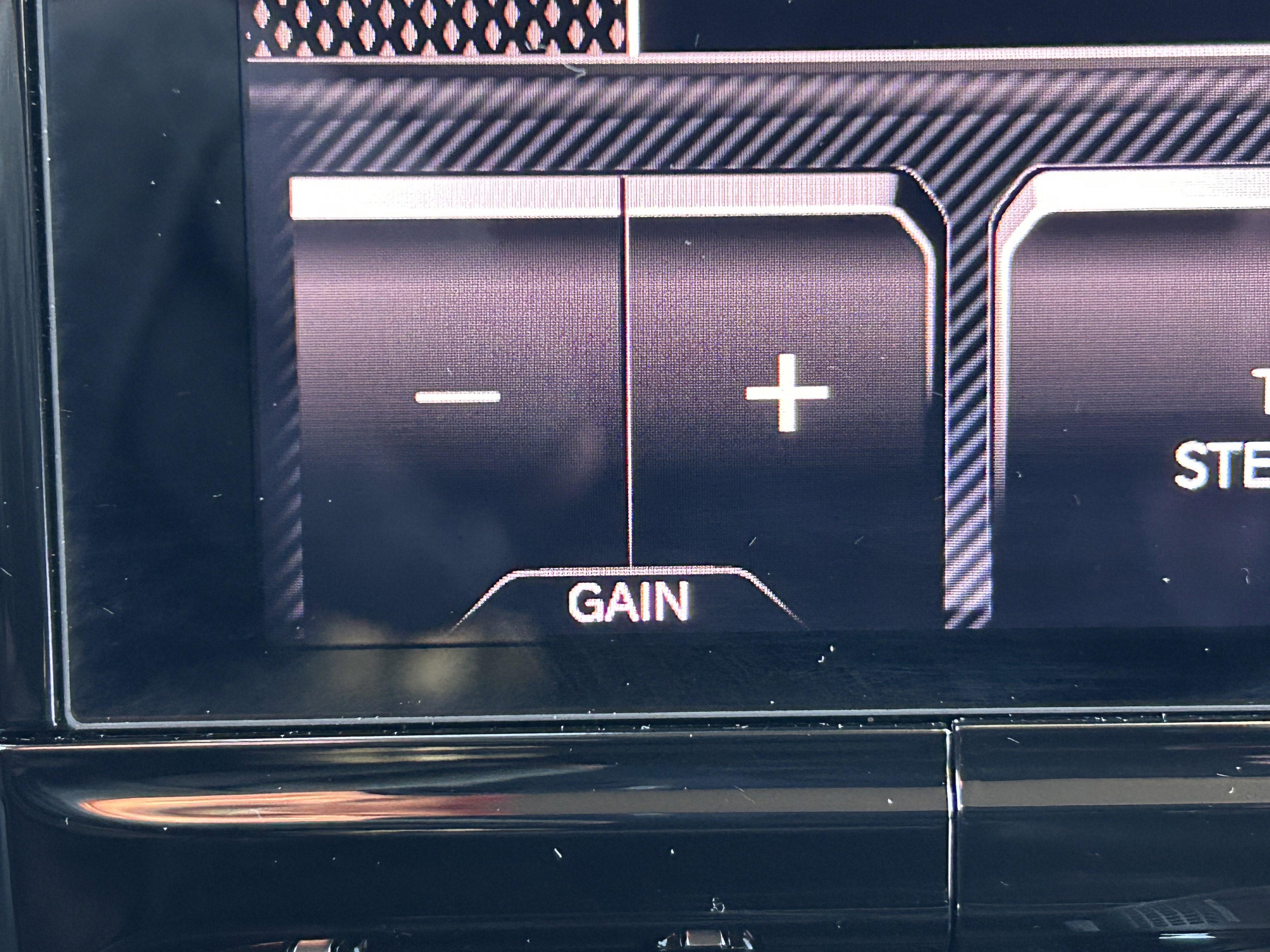 Certified 2026 RAM 1500 Tungsten w/ Trailer Tow Group image 35