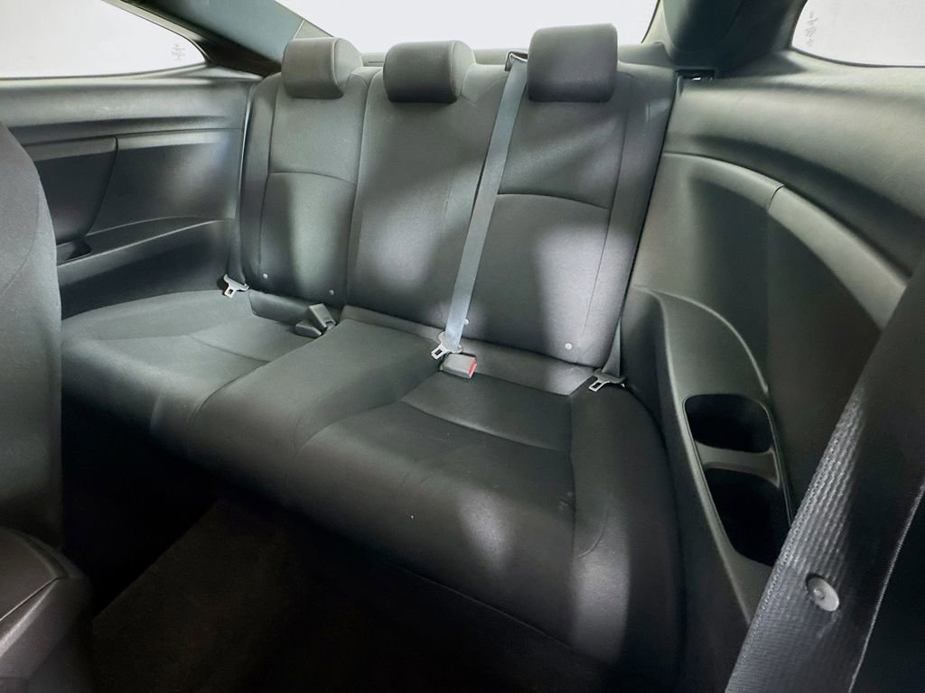 Used 2019 Honda Civic Si image 28