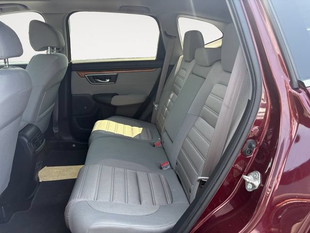 Used 2019 Honda CR-V EX image 13