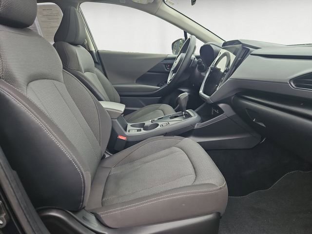 Certified 2024 Subaru Crosstrek 2.0i Premium image 15