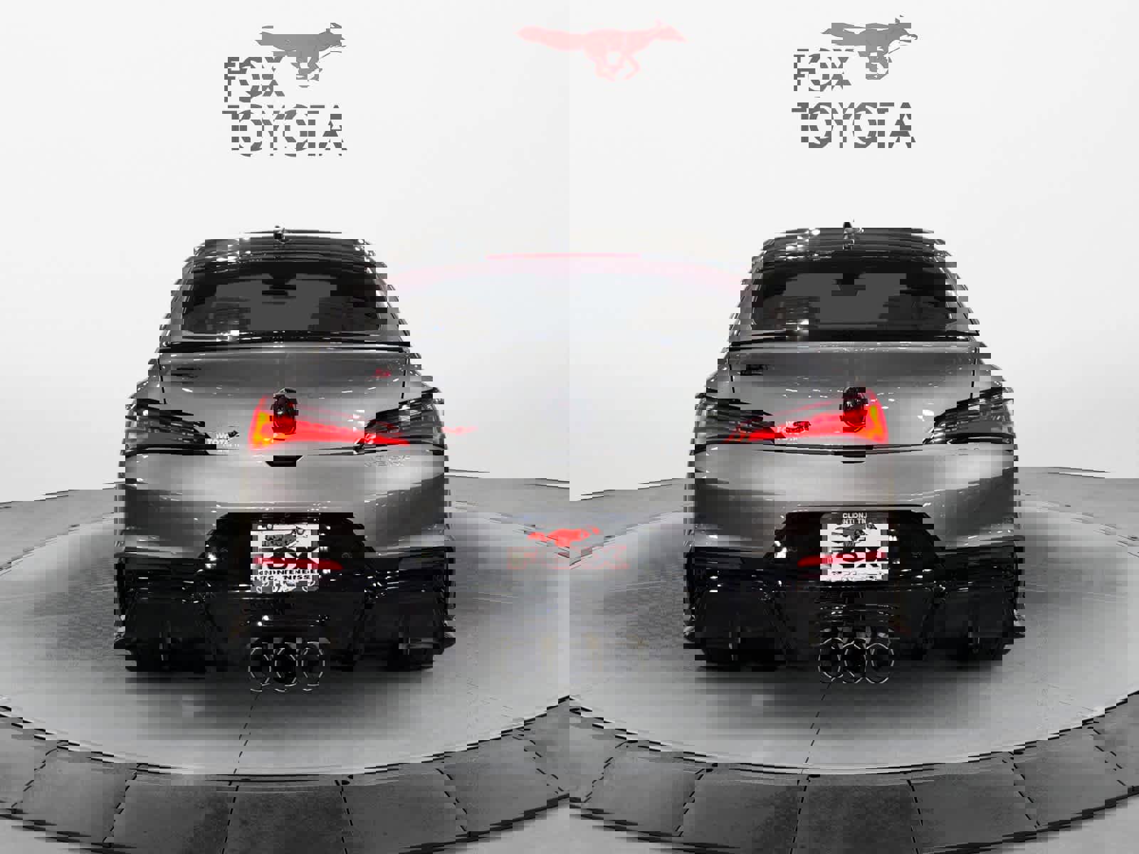 Used 2024 Acura Integra Type S image 4