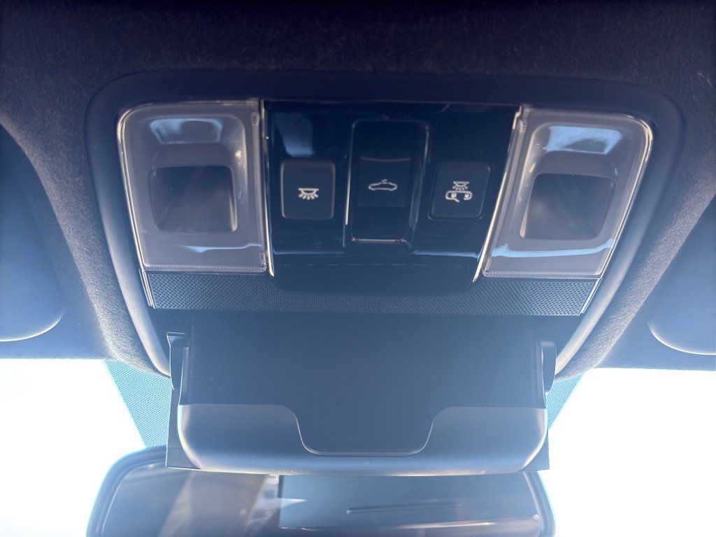 Used 2024 Kia Forte GT-Line w/ GT-Line Premium Package image 36