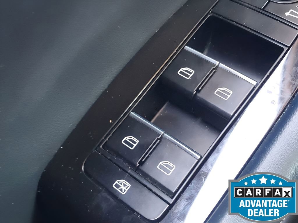 Used 2021 MAZDA CX-30 FWD 2.5 S w/ Preferred Package image 37