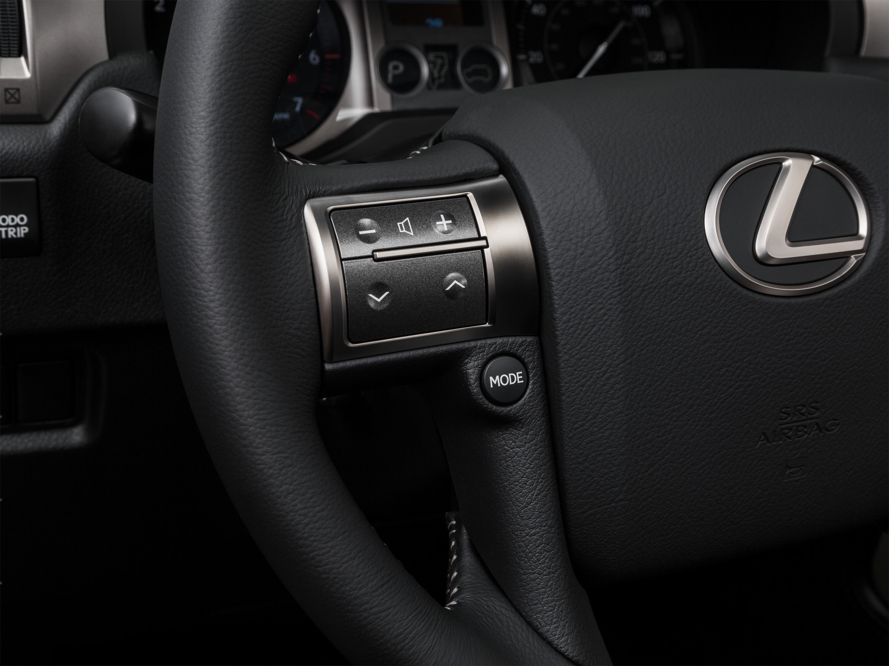 Used 2017 Lexus GX 460 Premium AWD/4WD image 55