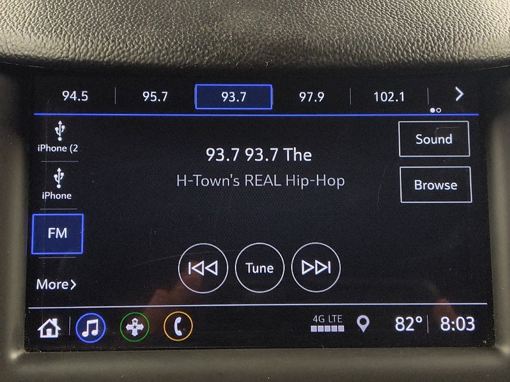 Used 2019 Chevrolet Cruze LS w/ LS Convenience Package FWD image 25
