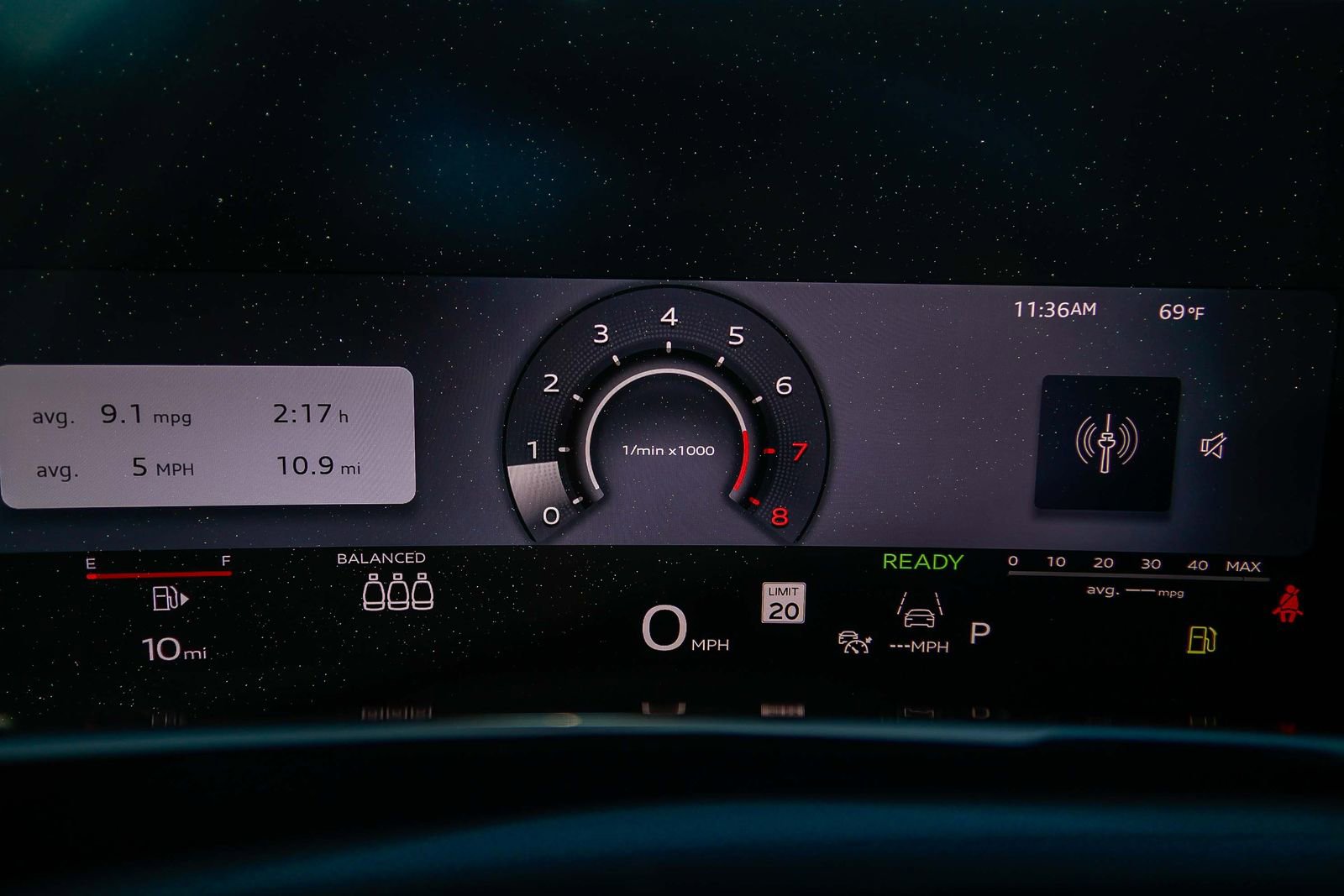 New 2026 Audi Q3 quattro 2.0T image 25