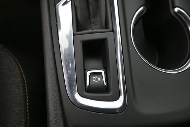 Used 2023 Chevrolet Equinox LT FWD image 30