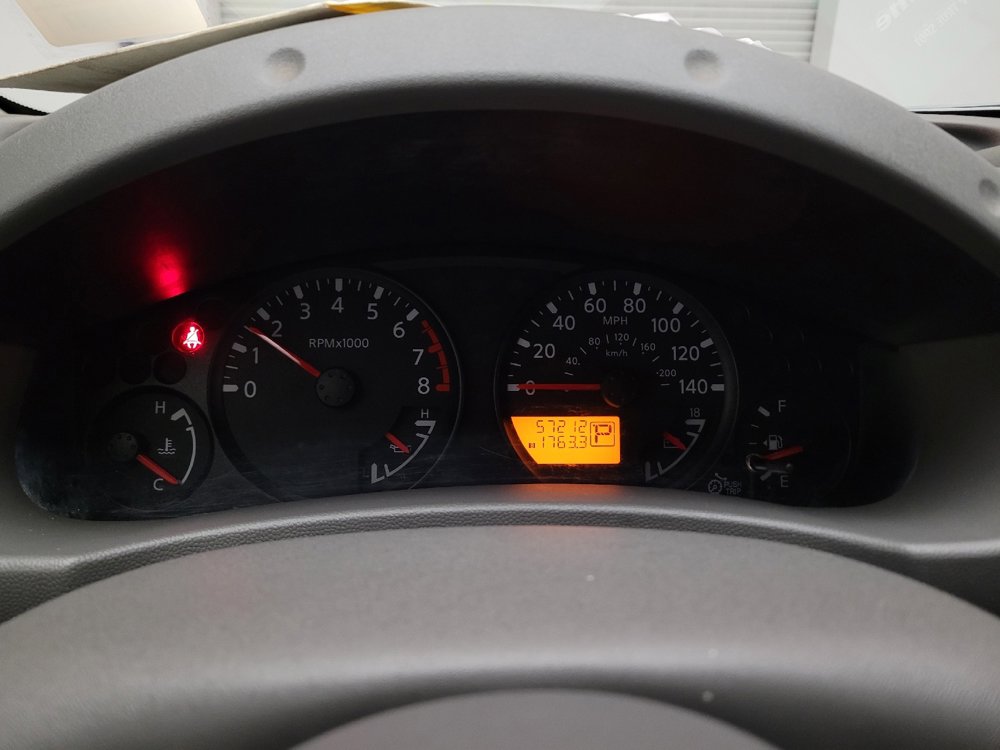 Used 2016 Nissan Frontier SV w/ SV Value Truck Package image 23