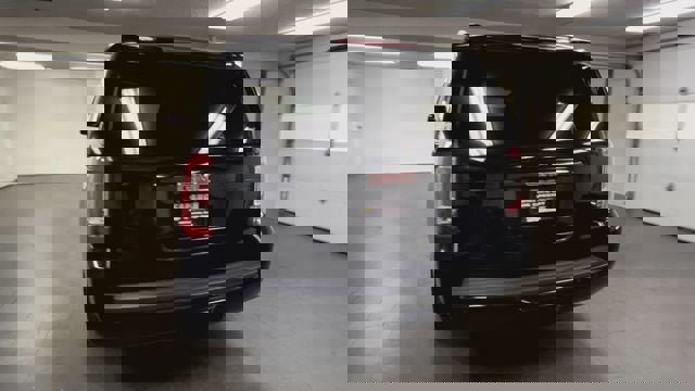 Used 2020 GMC Yukon SLE image 7