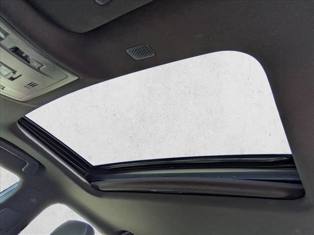 Used 2025 Lexus IS 350 F Sport w/ Navigation Package RWD image 16