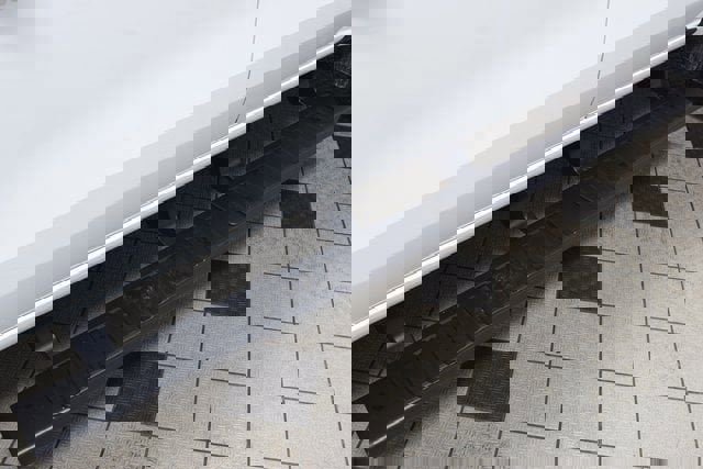 New 2026 Chevrolet Colorado LT w/ LT Convenience Package image 28