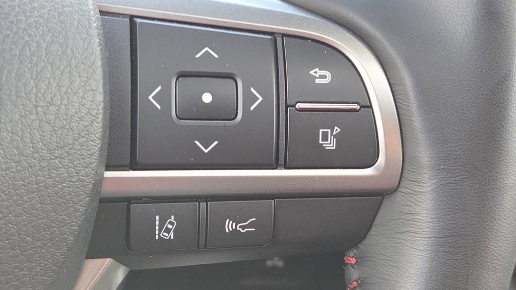 Used 2023 Lexus GX 460 Premium w/ Premium Package image 10