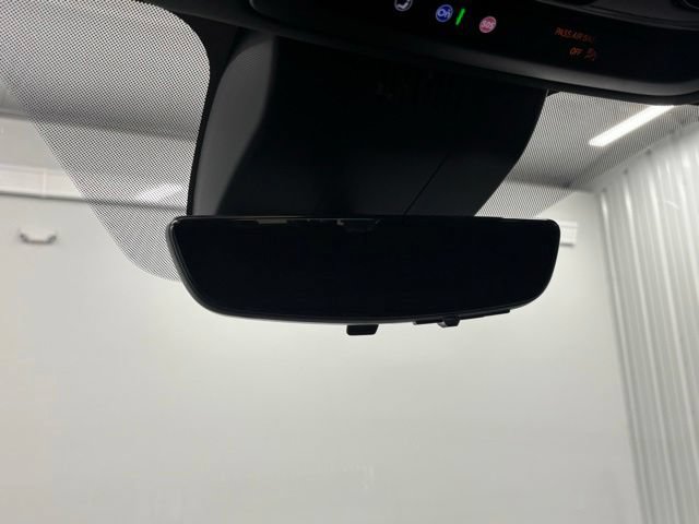 New 2026 Chevrolet Tahoe Premier AWD/4WD image 43