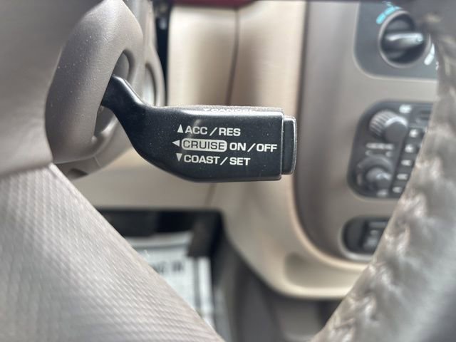 Used 2005 Chrysler PT Cruiser GT image 20