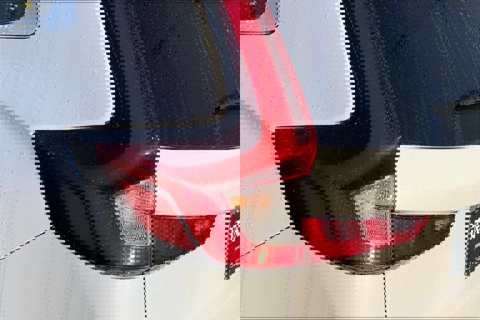 Used 2024 Honda CR-V EX-L image 26