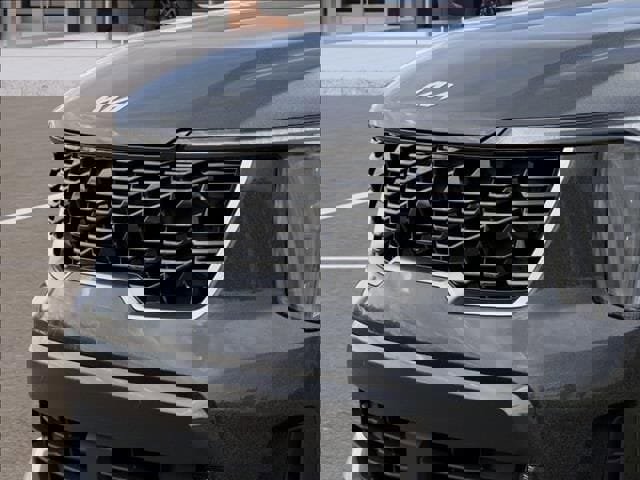 New 2026 Kia Sorento EX image 12