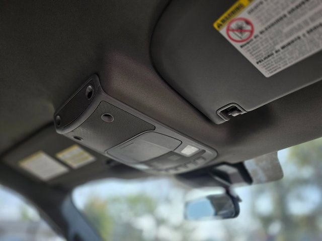 Used 2021 Ford F350 XL w/ Power Equipment Group image 12