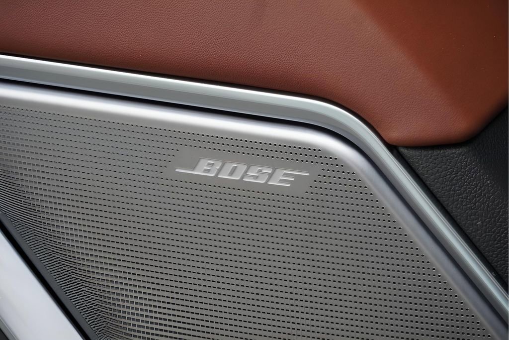 New 2026 GMC Sierra 3500 Denali Ultimate image 19