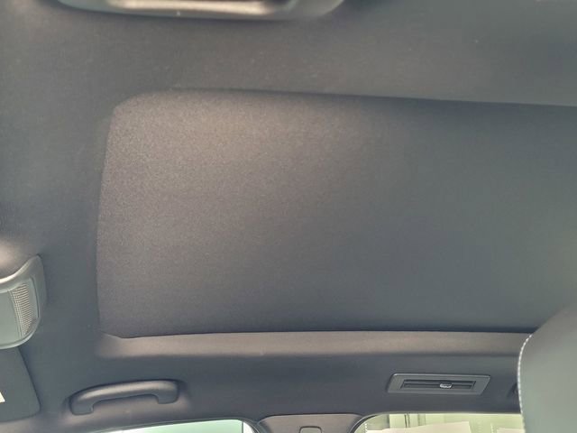 Certified 2024 Cadillac XT6 Premium Luxury w/ Technology Package AWD/4WD image 14