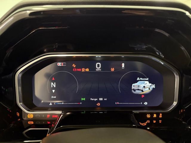 New 2026 GMC Sierra 1500 SLT w/ SLT Premium Plus Package image 18