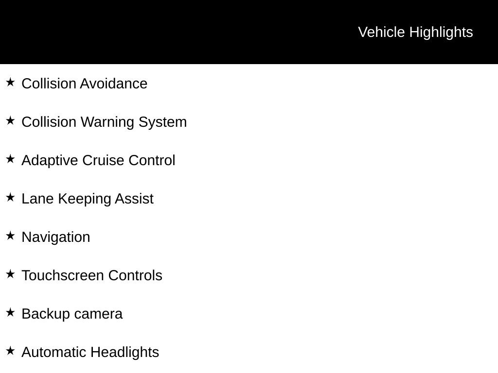 Used 2019 Chevrolet Suburban LT AWD/4WD image 5