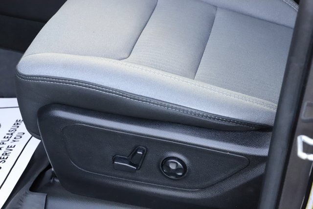 Used 2020 RAM 1500 Big Horn image 17