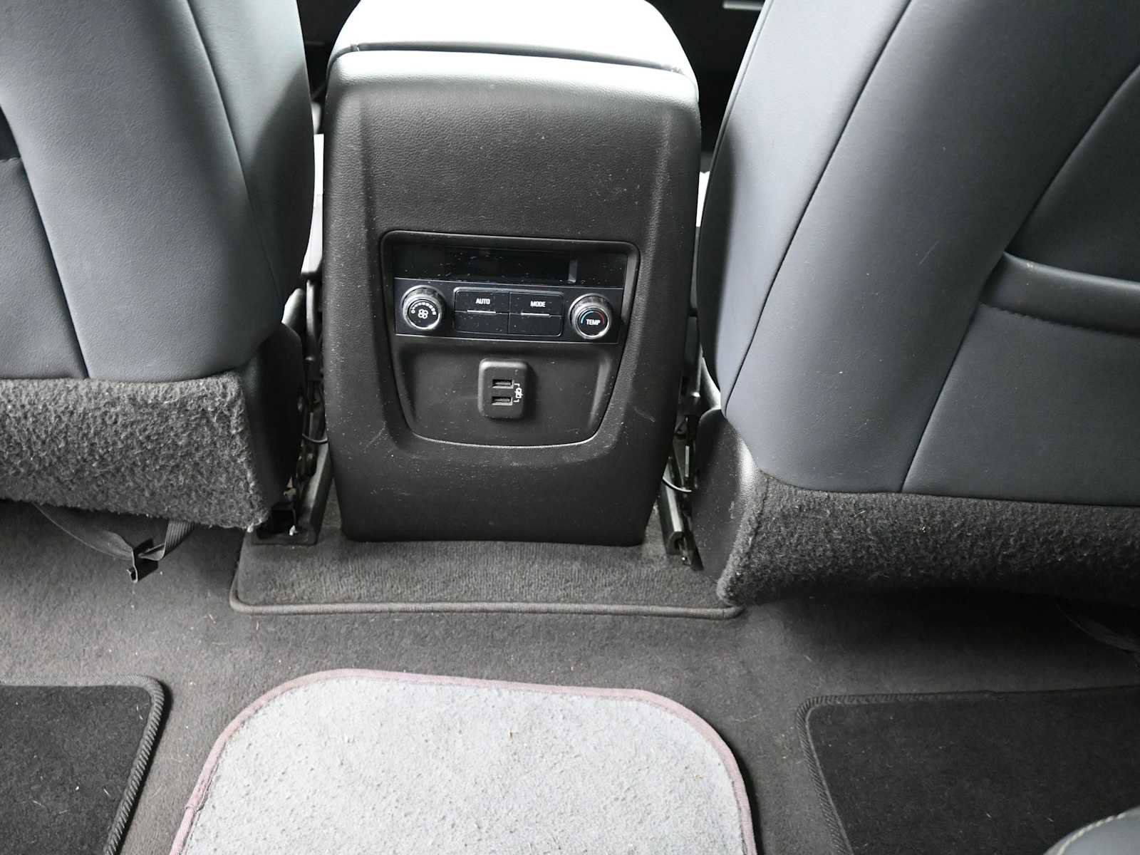 Used 2019 Buick Enclave Essence w/ Trailering Package, 5000 lbs. image 27