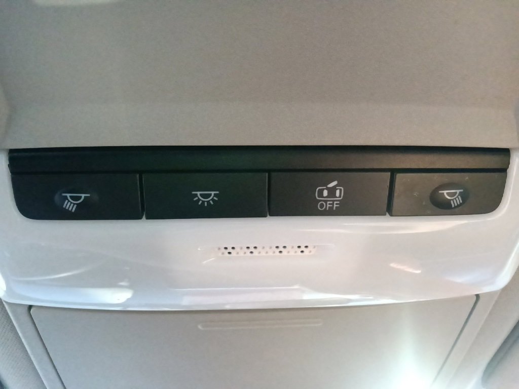 Used 2024 Nissan Altima 2.5 SV image 24