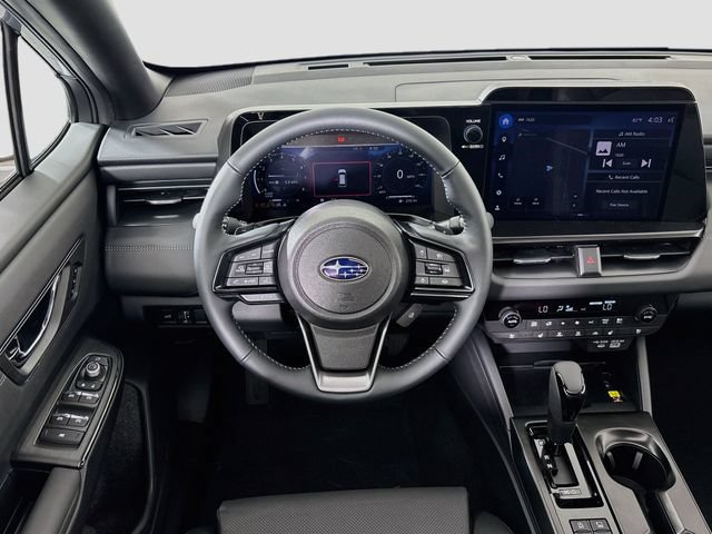 New 2026 Subaru Outback Touring XT AWD/4WD image 23