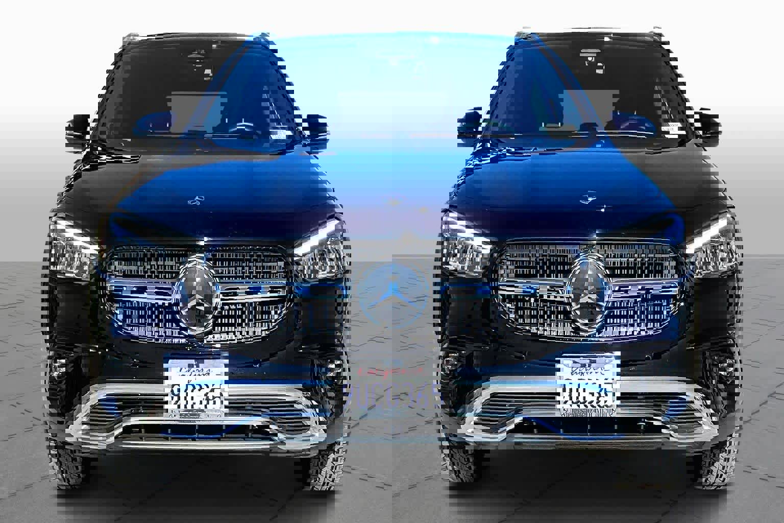 Used 2025 Mercedes-Benz GLA 250 image 3