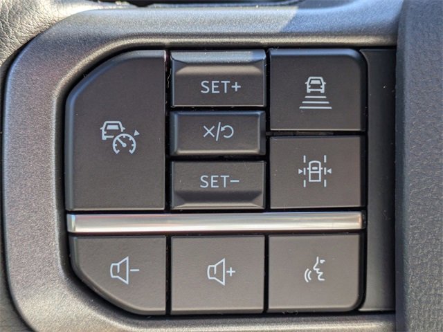 New 2026 Ford F350 Lariat image 26