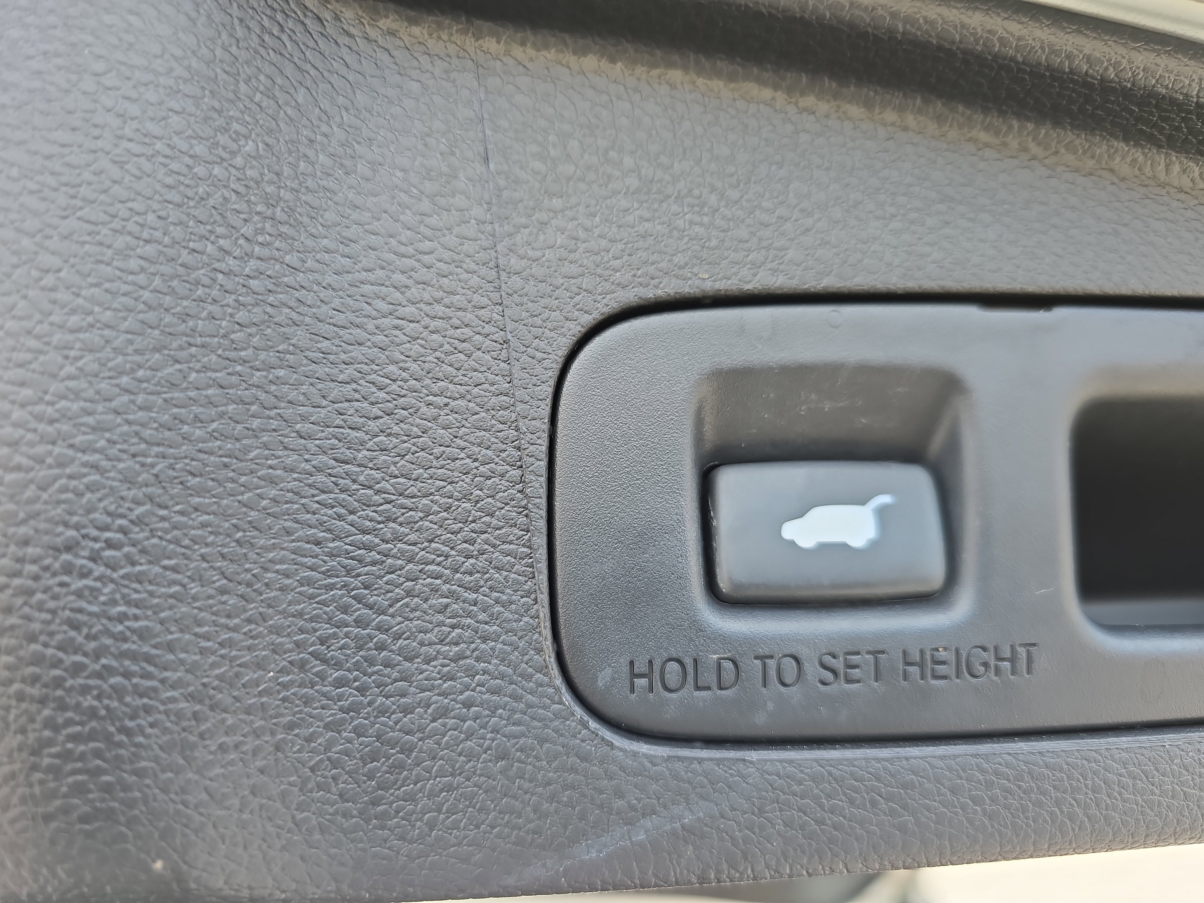 Used 2019 Honda CR-V EX-L image 14