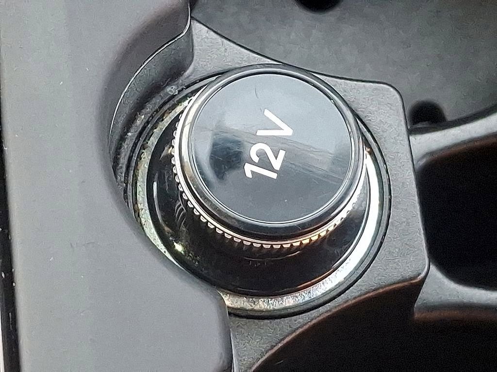 Used 2025 Audi Q7 3.0T Premium Plus image 25