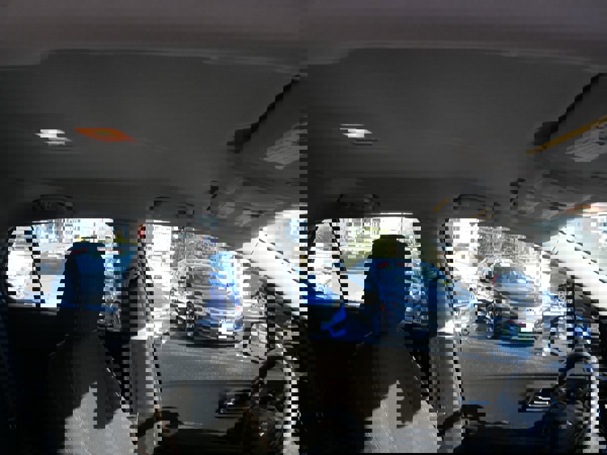 Used 2017 Chevrolet Trax LS image 30