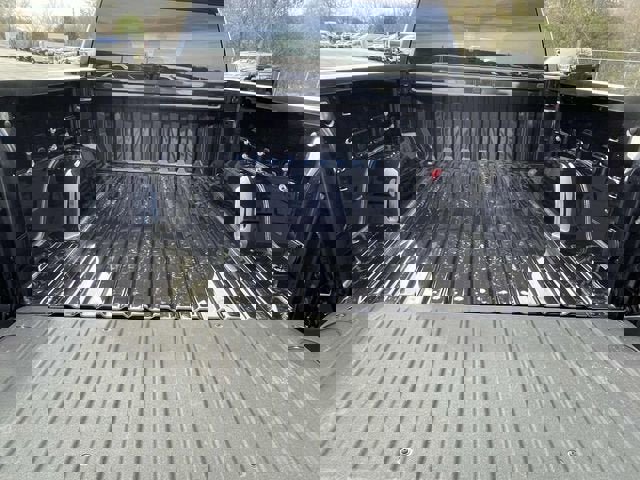 New 2026 GMC Sierra 1500 Elevation image 8