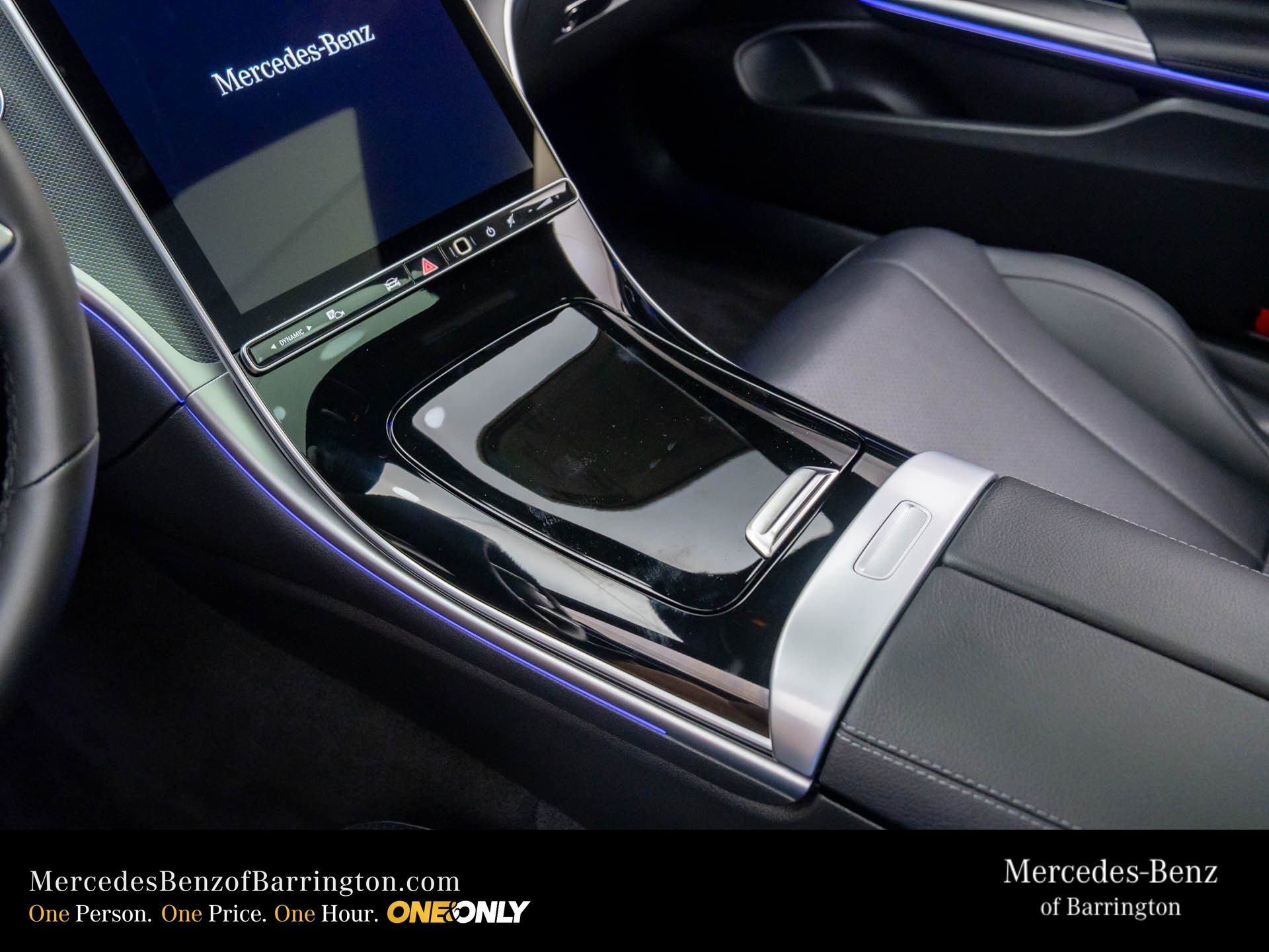 New 2026 Mercedes-Benz CLE 300 4MATIC Coupe image 13