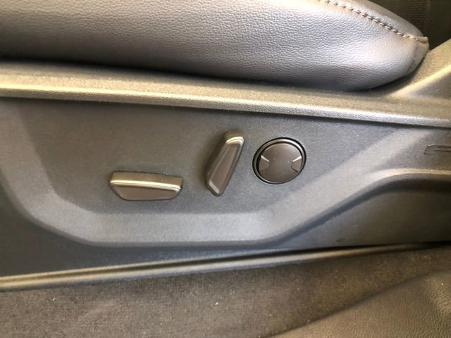 New 2026 Ford F250 Lariat w/ Lariat Ultimate Package image 11