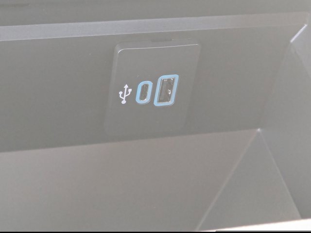 New 2026 Ford F450 Platinum w/ Platinum Plus Package image 21