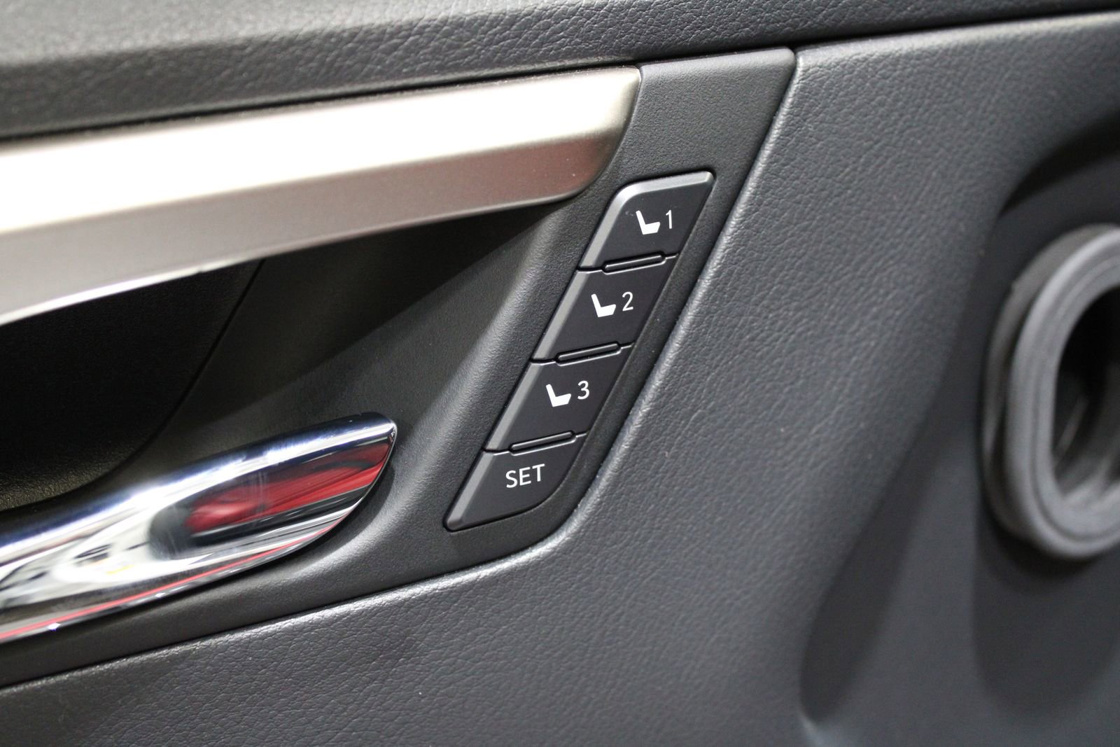 Used 2020 Lexus RX 350 F Sport w/ Accessory Package image 22