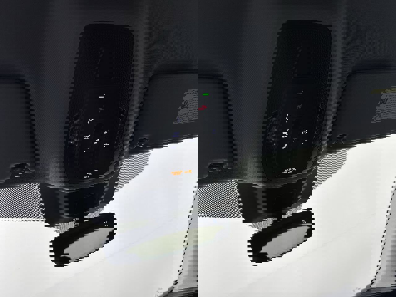 Used 2025 Audi Q5 Premium Plus w/ Premium Plus image 7