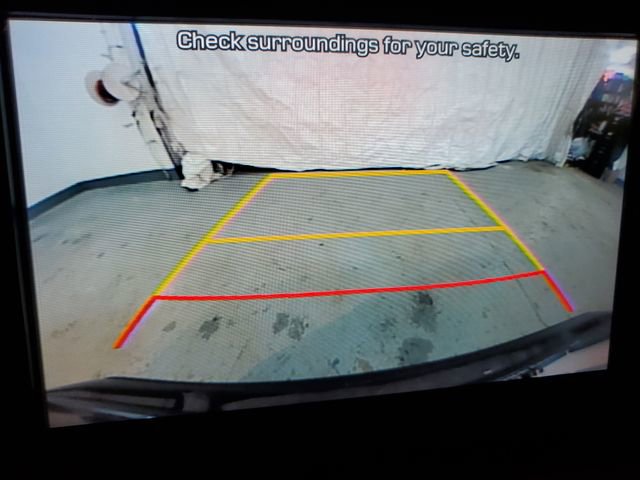 Used 2021 Hyundai Kona SEL w/ Cargo Package image 20